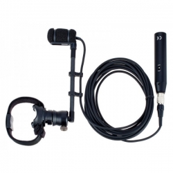 AUDIO-TECHNICA ATM350W
