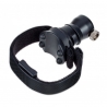 AUDIO-TECHNICA ATM350W