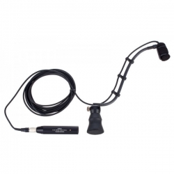 AUDIO-TECHNICA ATM350PL