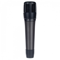 AUDIO-TECHNICA ATM650