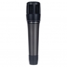 AUDIO-TECHNICA ATM650