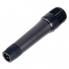 AUDIO-TECHNICA ATM650