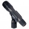 AUDIO-TECHNICA ATM650