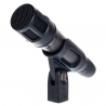 AUDIO-TECHNICA ATM650