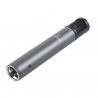AUDIO-TECHNICA ATM450