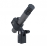AUDIO-TECHNICA ATM450