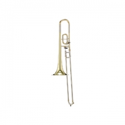TH TF-300 JUNIOR