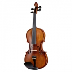 TH STUDENT VIOLINSET 1/2