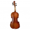 TH STUDENT VIOLINSET 1/4