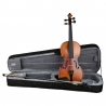 TH STUDENT VIOLINSET 3/4