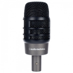 AUDIO-TECHNICA ATM250 DE