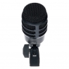 AUDIO-TECHNICA ATM250