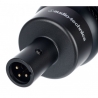AUDIO-TECHNICA ATM250