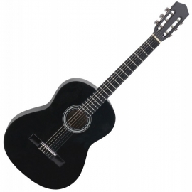 Calida Benita 1/2 Black