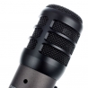 AUDIO-TECHNICA ATM230
