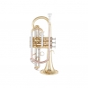 TH CR 400 BB-CORNET