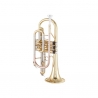 TH CR 400 BB-CORNET