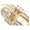 TH CR 400 BB-CORNET