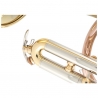TH CR 400 BB-CORNET