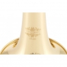 TH CR 400 BB-CORNET