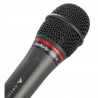 AUDIO-TECHNICA AE4100