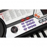 MCGREY BK-5410 BEGINNER KEYBOARD