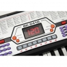 MCGREY BK-5410 BEGINNER KEYBOARD