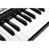 MCGREY BK-5410 BEGINNER KEYBOARD