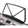 MCGREY BK-5410 BEGINNER KEYBOARD
