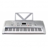 KIRSTEIN FUN KEYBOARD 61 KEYS