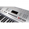 KIRSTEIN FUN KEYBOARD 61 KEYS
