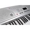KIRSTEIN FUN KEYBOARD 61 KEYS