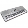 KIRSTEIN FUN KEYBOARD 61 KEYS