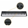 MCGREY BS-88 KEYBOARD