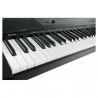 MCGREY BS-88 KEYBOARD