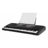FUNKEY 61 KEYBOARD