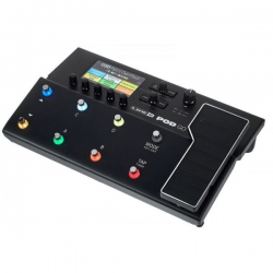 LINE6 POD GO