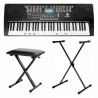 MCGREY LK-6150 KEYBOARD