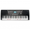 MCGREY LK-6150 KEYBOARD
