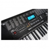 MCGREY LK-6150 KEYBOARD