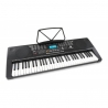 MCGREY LK-6150 KEYBOARD
