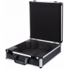 BEHRINGER XENYX X1204 USB CASE BUNDLE