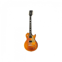 HARLEY BENTON SC-400 SGT CLASSIC SERIES