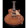 HARLEY BENTON SC-400 SGT CLASSIC SERIES