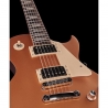 HARLEY BENTON SC-400 SGT CLASSIC SERIES