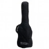 ROCKTILE SPHERE JUNIOR E-GUITAR 3/4 SUNBURST SET