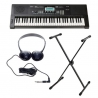 STARTONE MK-300 SET