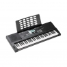 STARTONE MK-300 SET