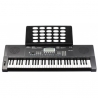 STARTONE MK-300 SET