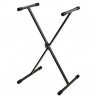 STARTONE MK-300 SET